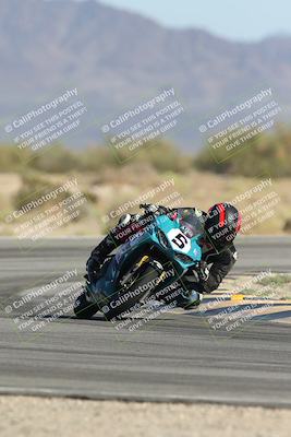 media/Oct-04-2025-CVMA (Sat) [[408bcdd6e4]]/Race 14-500-400-350 Supersport/
